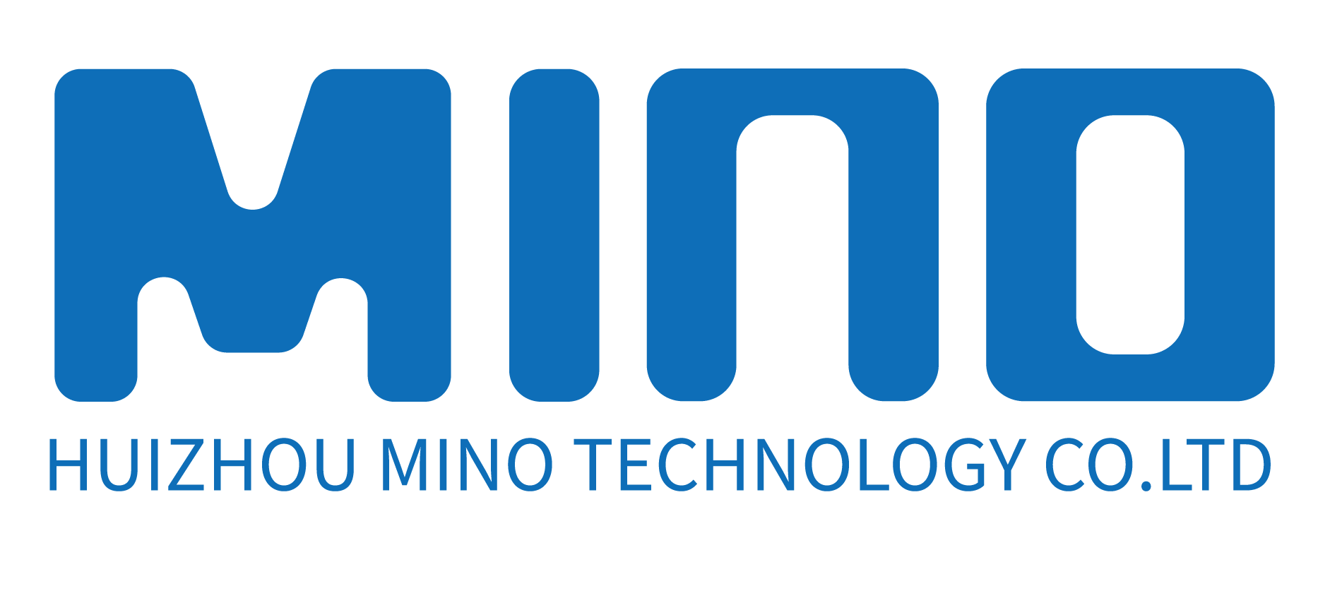 Mino Tech